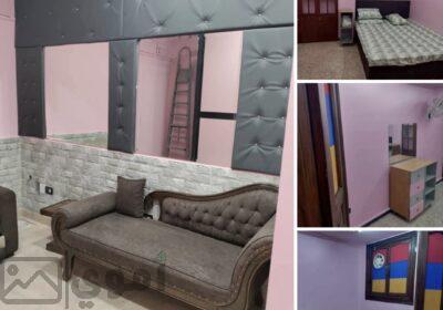 SmartSelect_٢٠٢٥٠٩١٢_٠٢٥٣٥١_Facebook