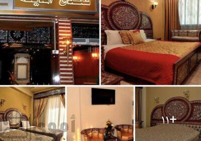 SmartSelect_٢٠٢٥٠٩١٣_١٤٤٤٢٨_Facebook