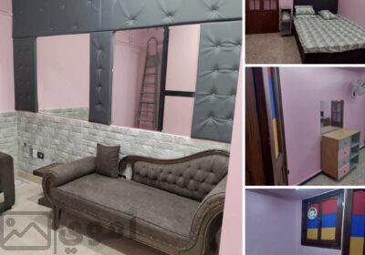 SmartSelect_٢٠٢٥٠٩١٣_١٤٥٣٠٣_Facebook