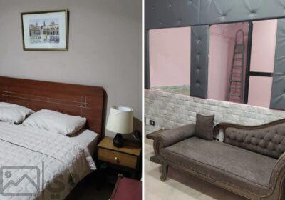 SmartSelect_٢٠٢٥٠٩١٤_١٣٢٧٠٥_Facebook