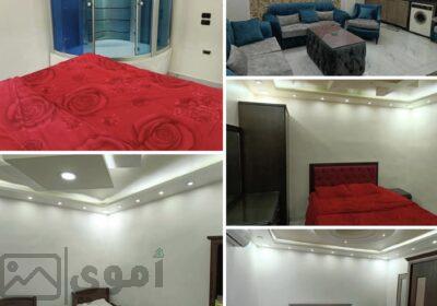 SmartSelect_٢٠٢٥٠٩١٤_١٣٣٦٤٨_Facebook