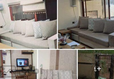 SmartSelect_٢٠٢٥٠٩١٥_٠٦٥٠٥٧_Facebook