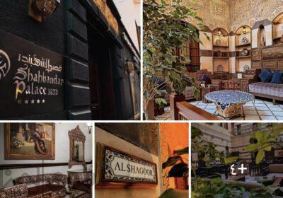 SmartSelect_٢٠٢٥٠٩٢٢_٠٢٥٨٠٦_Facebook