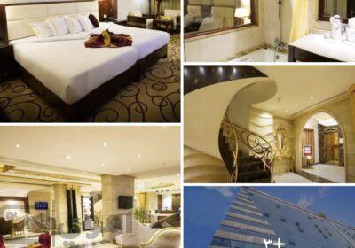 SmartSelect_٢٠٢٥٠٩٢٢_٠٣٠١٢٨_Facebook