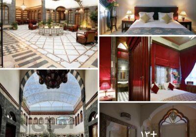 SmartSelect_٢٠٢٥٠٩٢٢_٠٣٠٣١٠_Facebook