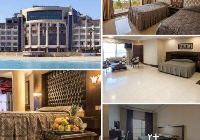 SmartSelect_٢٠٢٥٠٩٢٢_٠٣٠٥٣٧_Facebook