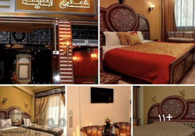 SmartSelect_٢٠٢٥٠٩٢٢_٠٣٠٨٣٢_Facebook