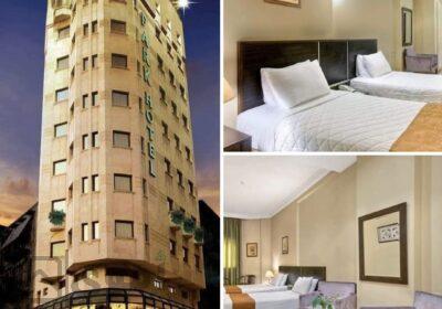 SmartSelect_٢٠٢٥٠٩٢٢_٠٣١١٤٥_Facebook