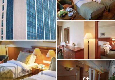 SmartSelect_٢٠٢٥٠٩٢٢_٠٦٢٠١٦_Facebook