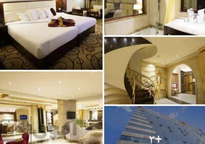 SmartSelect_٢٠٢٥٠٩٢٢_٠٦٢٣٣٨_Facebook